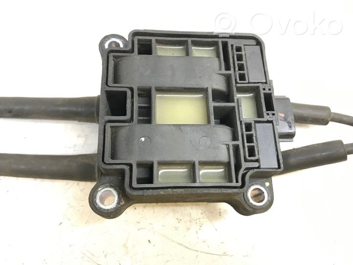 Subaru Legacy Bobine d'allumage haute tension FH0137