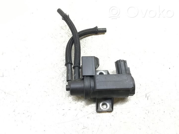 Toyota Avensis T250 Valvola di depressione 258190R011