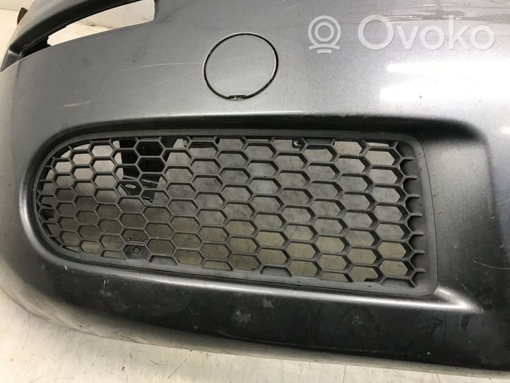 Volkswagen New Beetle Front bumper K4369