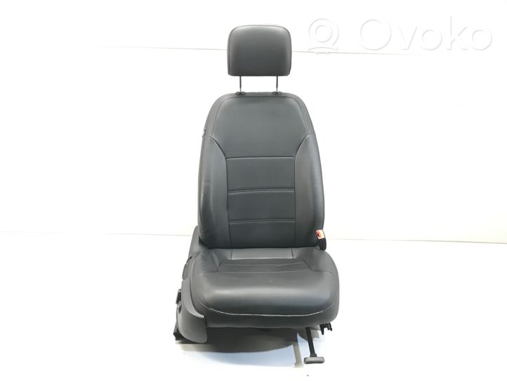 Volkswagen PASSAT B7 Interior set K2989