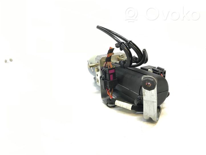 Volkswagen New Beetle Cylindre hydraulique de toit pliant 1Y0871789B