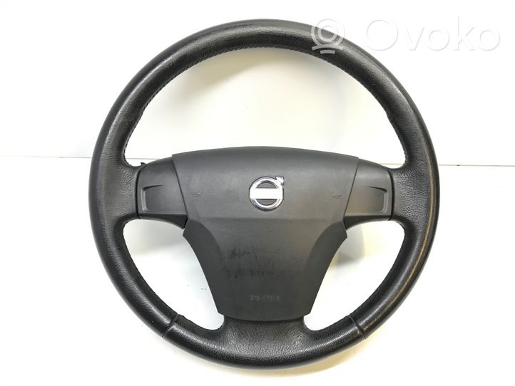 Volvo S40 Volant 8682878