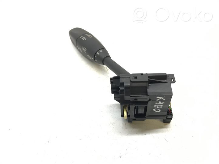 Mercedes-Benz E W211 Interruttore/pulsante di controllo multifunzione A1715402245