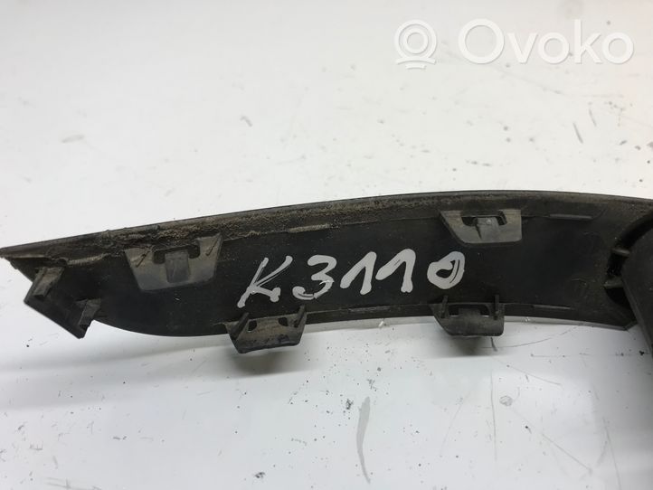 BMW X5 E53 Sensore di parcheggio PDC 8408385