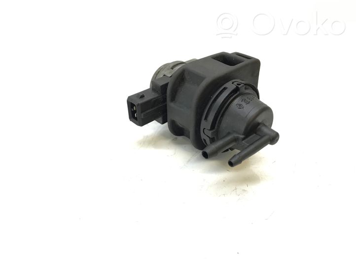 Renault Koleos I Turboahtimen magneettiventtiili 8200575400