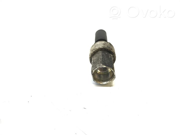 Audi A3 S3 8P Air conditioning (A/C) pressure sensor 1K0959126A