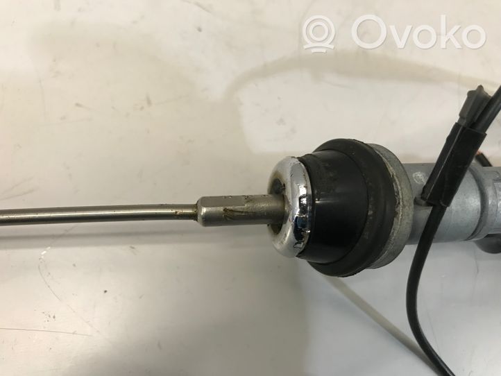 Mazda MX-5 NB Miata Antenna GPS NC2266940A