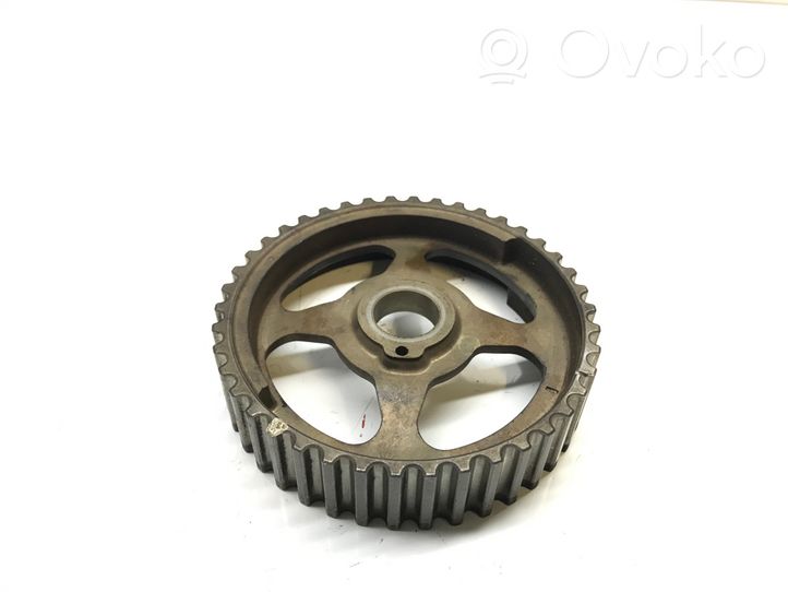 Chevrolet Tacuma Camshaft pulley/ VANOS K1826