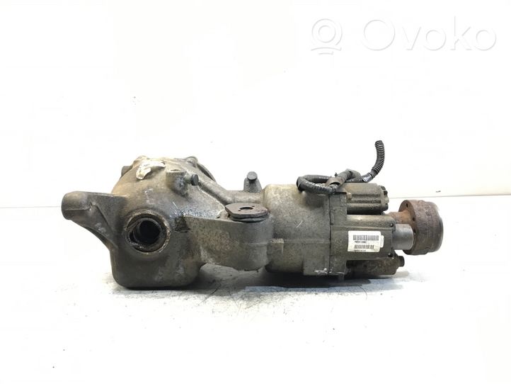 Ford Kuga I Rear differential 9V4N4N053AD