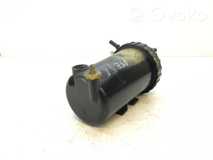 Ford Mondeo MK IV Alloggiamento del filtro del carburante 9305Z522