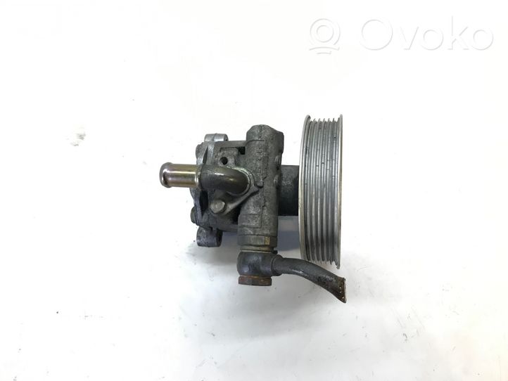 Ford Galaxy Pompe de direction assistée 98VW3A674AA