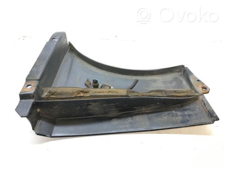 Alfa Romeo GTV Fender 60577671