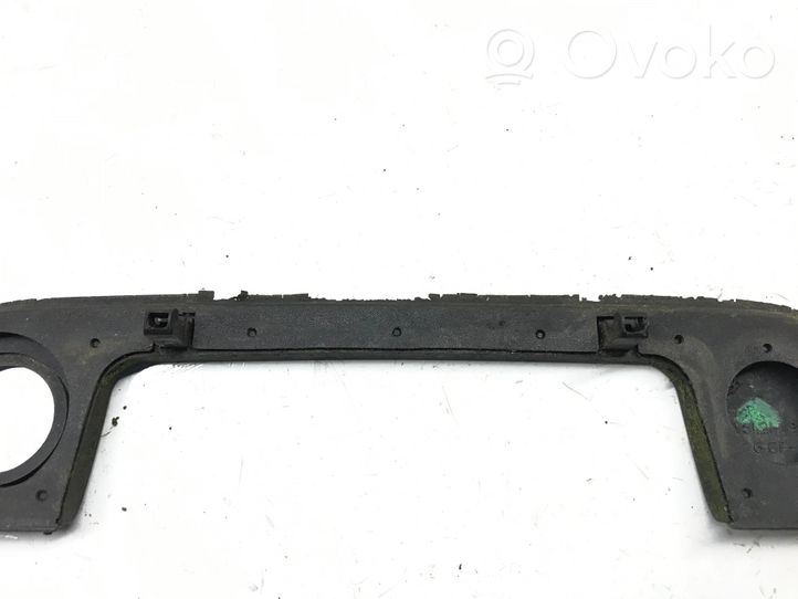 BMW Z3 E36 Coperchio portiera anteriore 51211960931