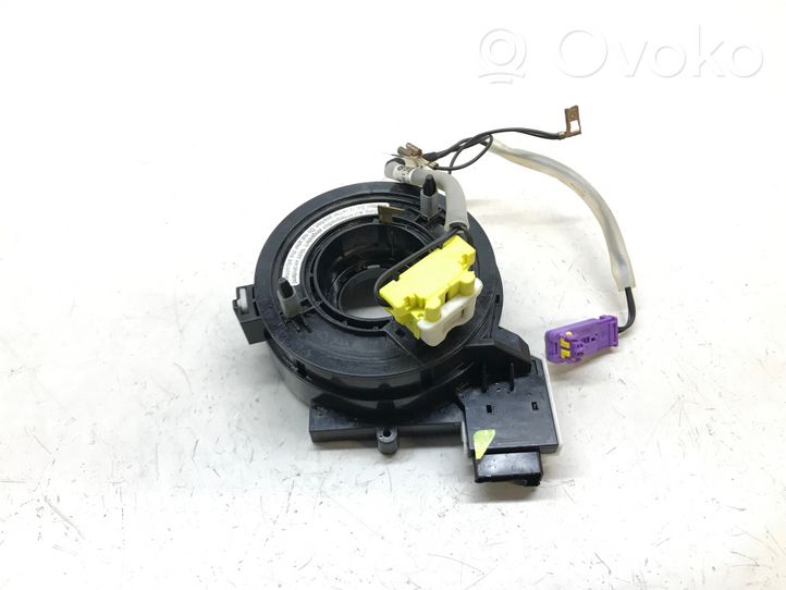 Volkswagen Golf V Innesco anello di contatto dell’airbag (anello SRS) 1K0959653C