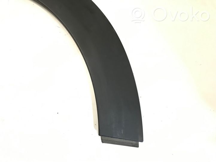 Mini One - Cooper Coupe R56 Rear arch trim 11412910