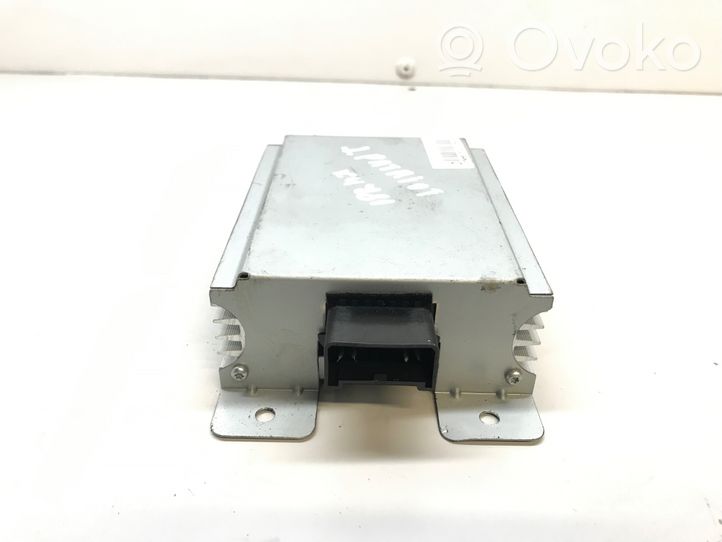 Jeep Patriot Amplificateur de son VP6CYF18C808AC