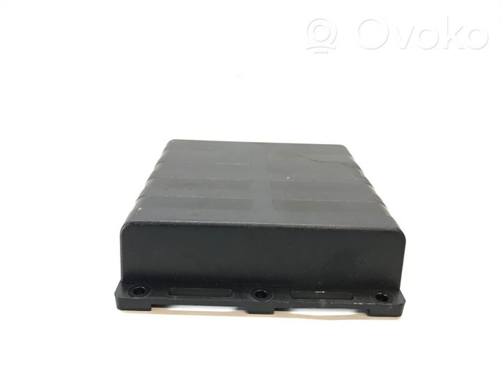 Subaru Impreza II Boîtier module alarme 081200099