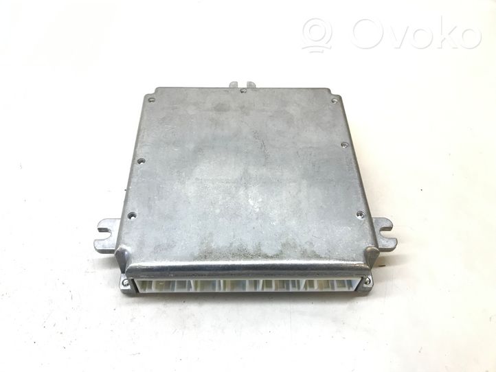 Honda Civic Kit centralina motore ECU e serratura 37820PMHE02