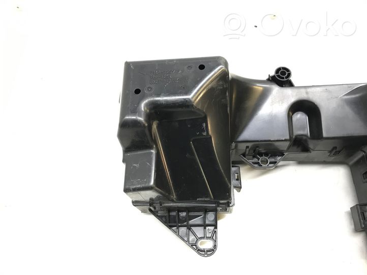 Jaguar XF X250 Module de fusibles 9X2314290AHC