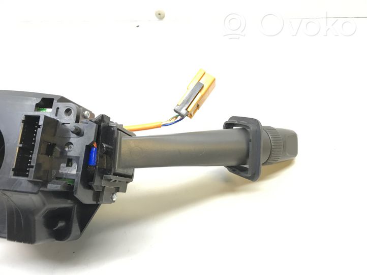 Volvo S60 Leva/interruttore dell’indicatore di direzione e tergicristallo 8622185