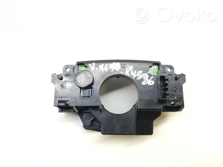 Volvo XC70 Interruptor de control multifunción 30772174