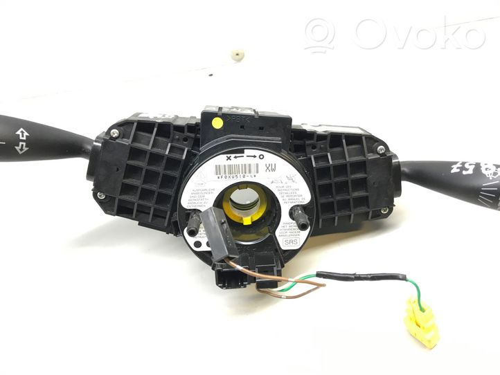 Honda CR-V Commodo, commande essuie-glace/phare F000146A