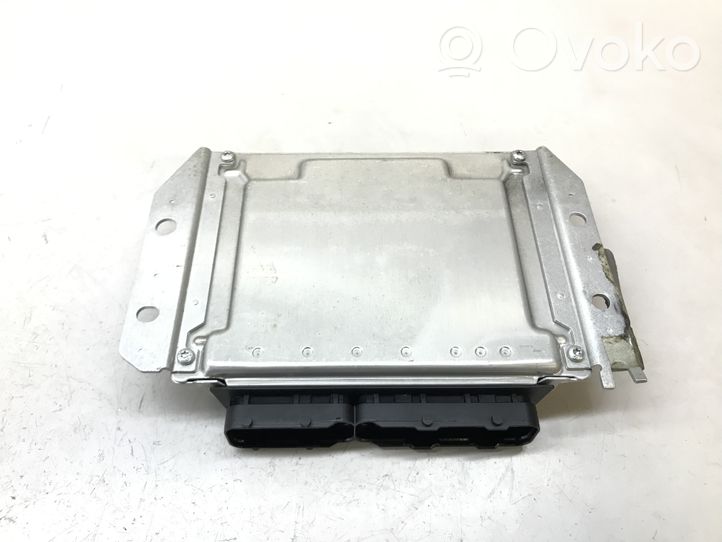 KIA Sportage Komputer / Sterownik ECU i komplet kluczy 3910427400