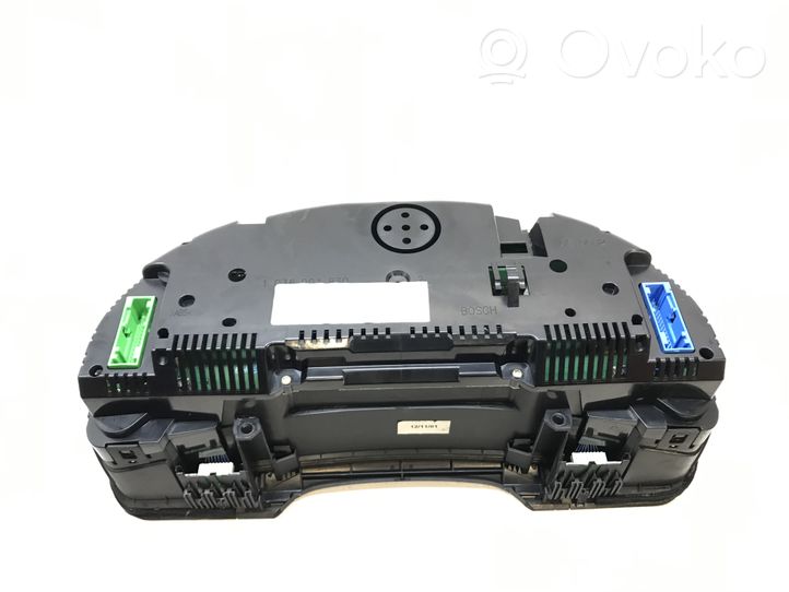 Audi A4 S4 B6 8E 8H Kit calculateur ECU et verrouillage 038906019FP