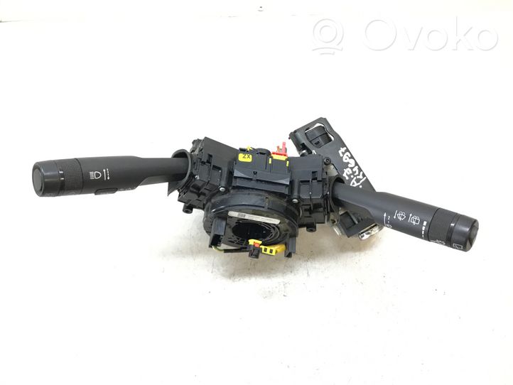 Opel Astra J Leva/interruttore dell’indicatore di direzione e tergicristallo 20817720