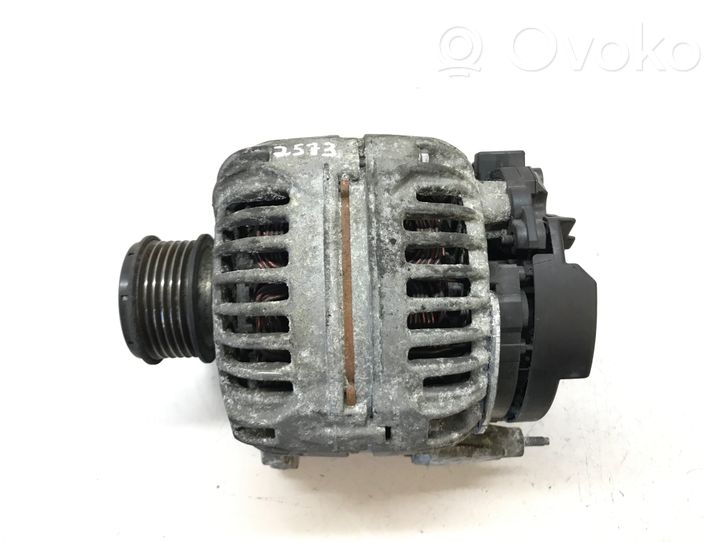 Seat Leon (1P) Generatore/alternatore 06F903023F