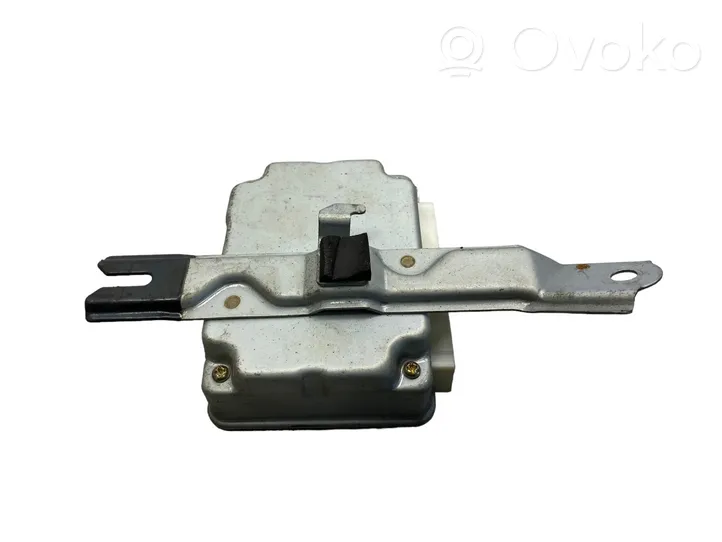 Toyota Land Cruiser (HDJ90) ABS valdymo blokas 8954060100