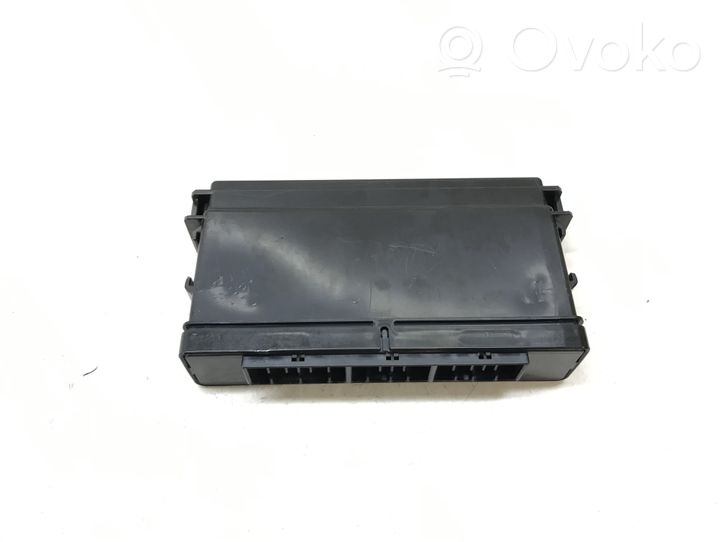 Subaru Legacy Kit calculateur ECU et verrouillage 2758007492