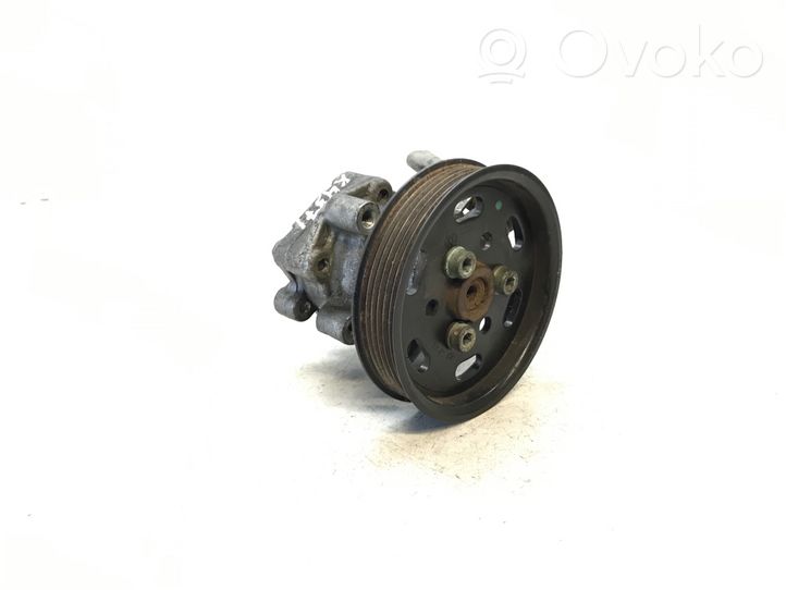 Volkswagen New Beetle Power steering pump K4371