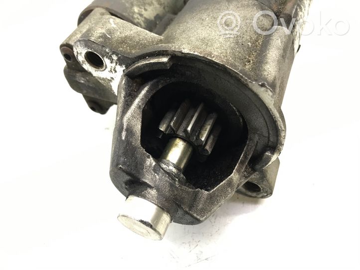 Ford Transit -  Tourneo Connect Motor de arranque 402590842