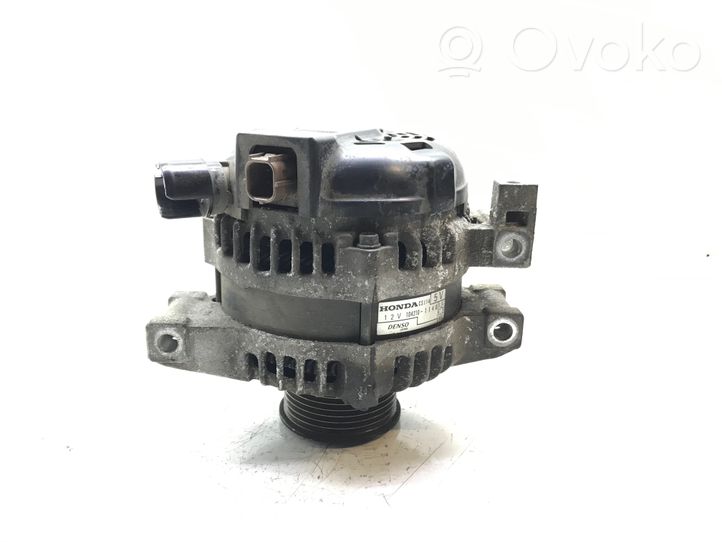 Honda CR-V Alternator 1042101140