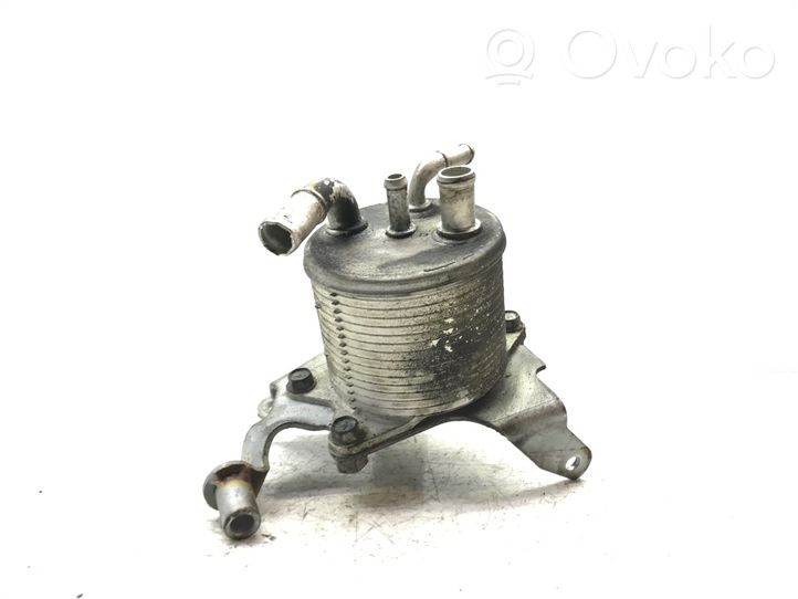 Subaru Legacy Supporto di montaggio del filtro dell’olio K5197