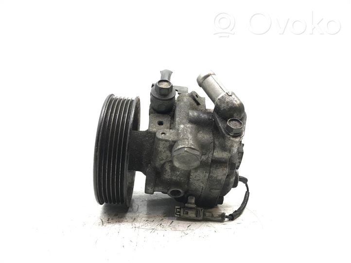 Subaru Legacy Pompe de direction assistée K5197