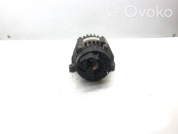 Fiat Bravo Generatore/alternatore 51714791