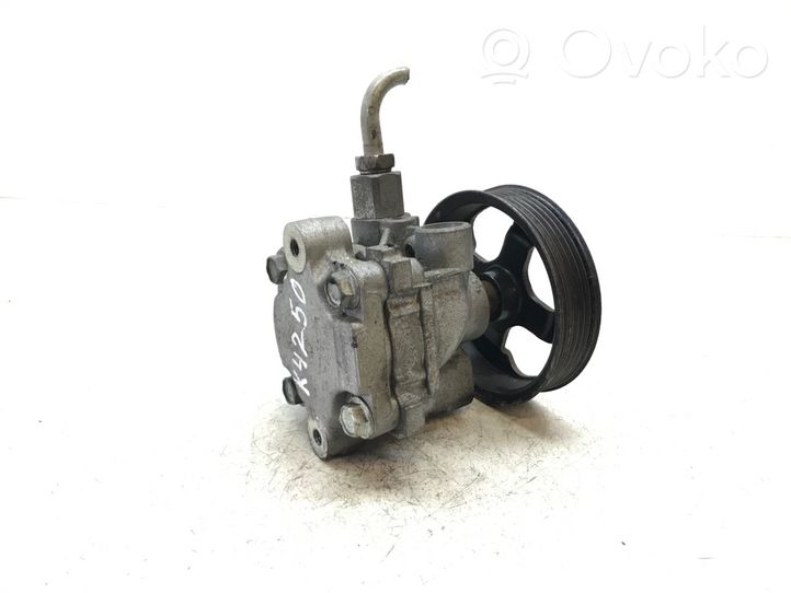 Chrysler Sebring (JS) Ohjaustehostimen pumppu 6Z151262