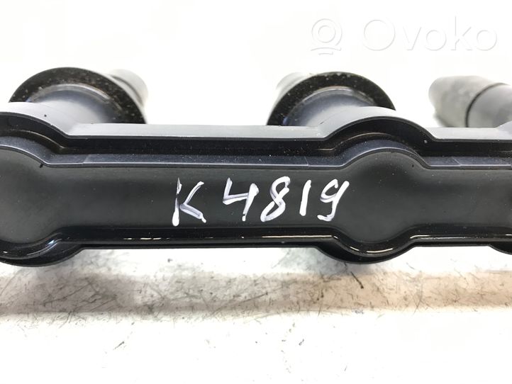 Opel Astra H High voltage ignition coil KX05B