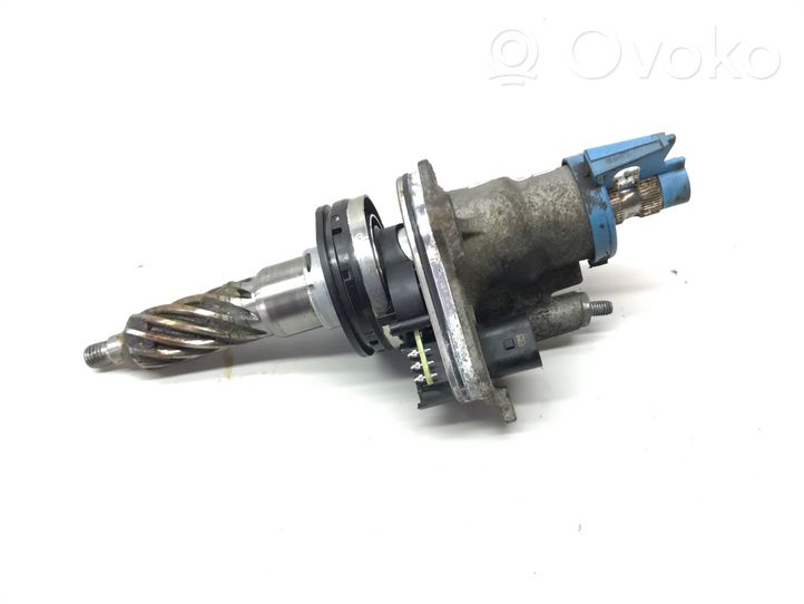 BMW 3 F30 F35 F31 Sensore angolo sterzo 0273107001