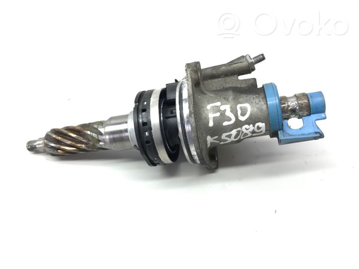 BMW 3 F30 F35 F31 Sensore angolo sterzo 0273107001