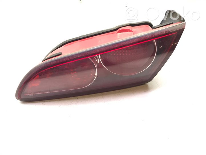 Alfa Romeo 159 Luci posteriori del portellone del bagagliaio F939562302