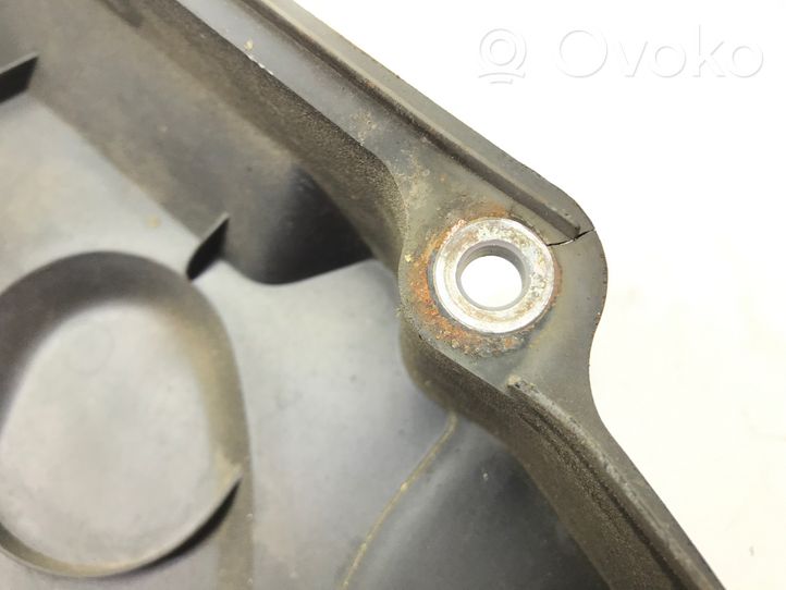 Renault Megane II Osłona paska / łańcucha rozrządu 8200255494