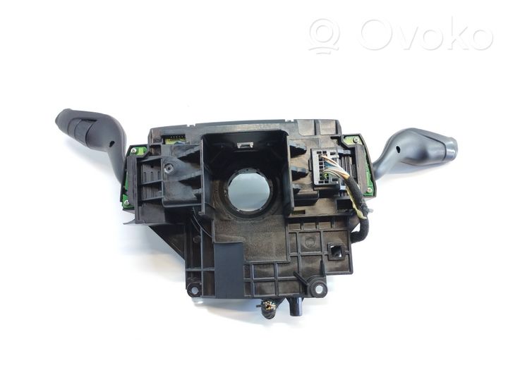 Ford Focus Leva/interruttore dell’indicatore di direzione e tergicristallo BV6T13N064AG