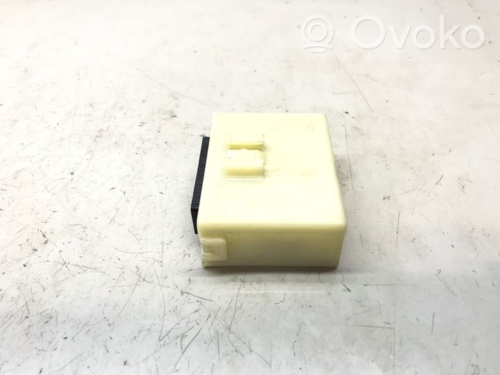 Honda CR-V Alarm control unit/module 39880SCAE01M1