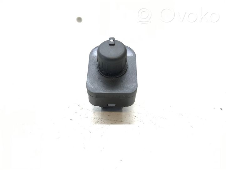 Audi A4 S4 B7 8E 8H Interruptor del espejo lateral 8E0959565