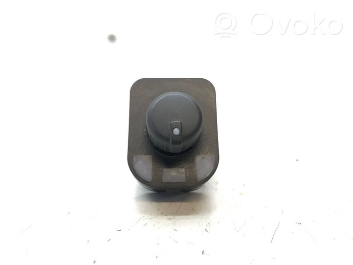 Audi A4 S4 B7 8E 8H Interruptor del espejo lateral 8E0959565