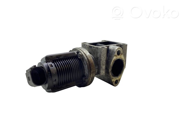 Opel Vectra C EGR-venttiili 50024005