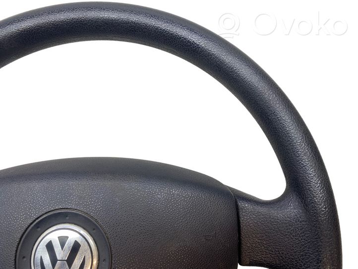 Volkswagen Fox Leva/interruttore dell’indicatore di direzione e tergicristallo K5298